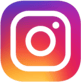 Instagram icon linking to Freeletics Goals account