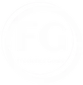 FREELETICS GOALS logo