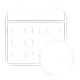 Classes Icon
