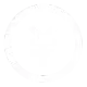 Plans Icon