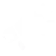 Announcements Icon