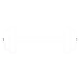Facilities Icon
