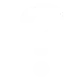Q&A Icon