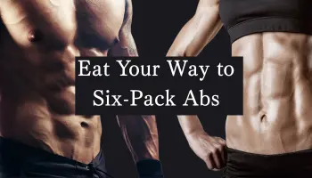 Six-Pack Abs Guide