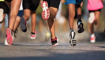 Image of boxing gloves