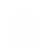 Affordable Pricing icon