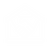 Convenient Location icon