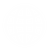 Group Class icon