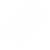 English-speaking staff icon