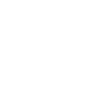 Affordable Pricing icon