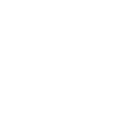 No membership gym icon