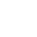 English-speaking staff icon