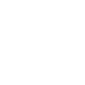 Modern facilities icon