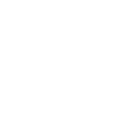 Traveler-friendly location icon